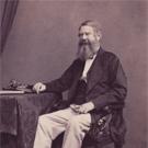 Sir John Peter Grant